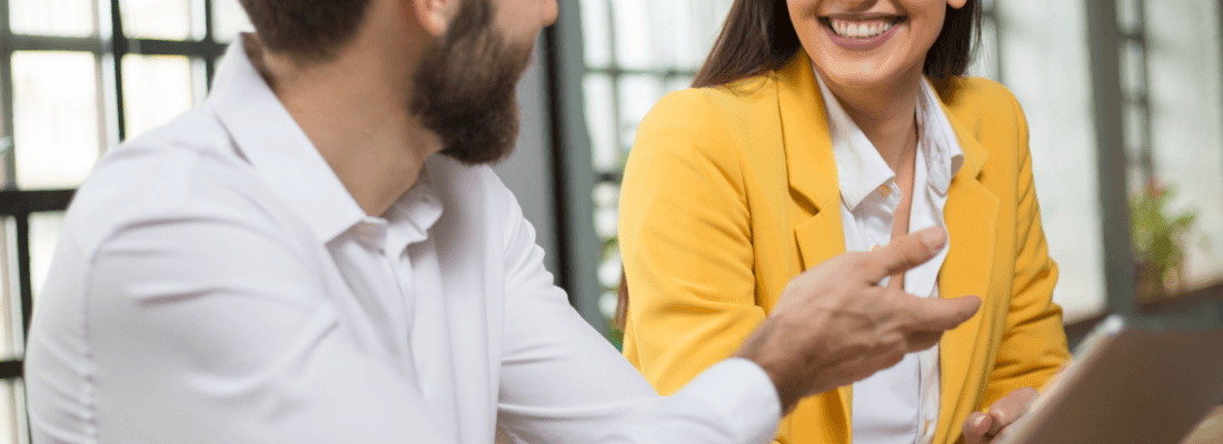 Ako prebieha prechod z fyzickej osoby na s.r.o. vo finančnom sprostredkovaní