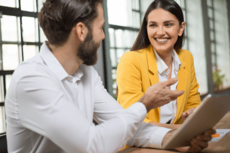 Ako prebieha prechod z fyzickej osoby na s.r.o. vo finančnom sprostredkovaní